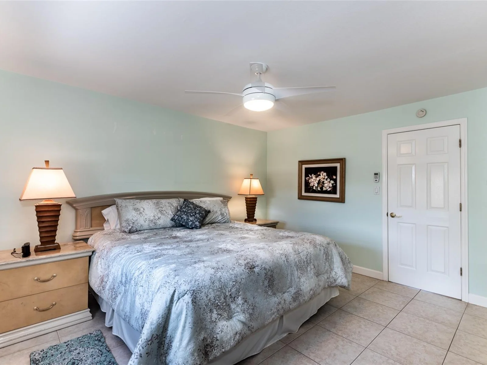 129 COUSLEY DR SE, PORT CHARLOTTE, FL — photo 25