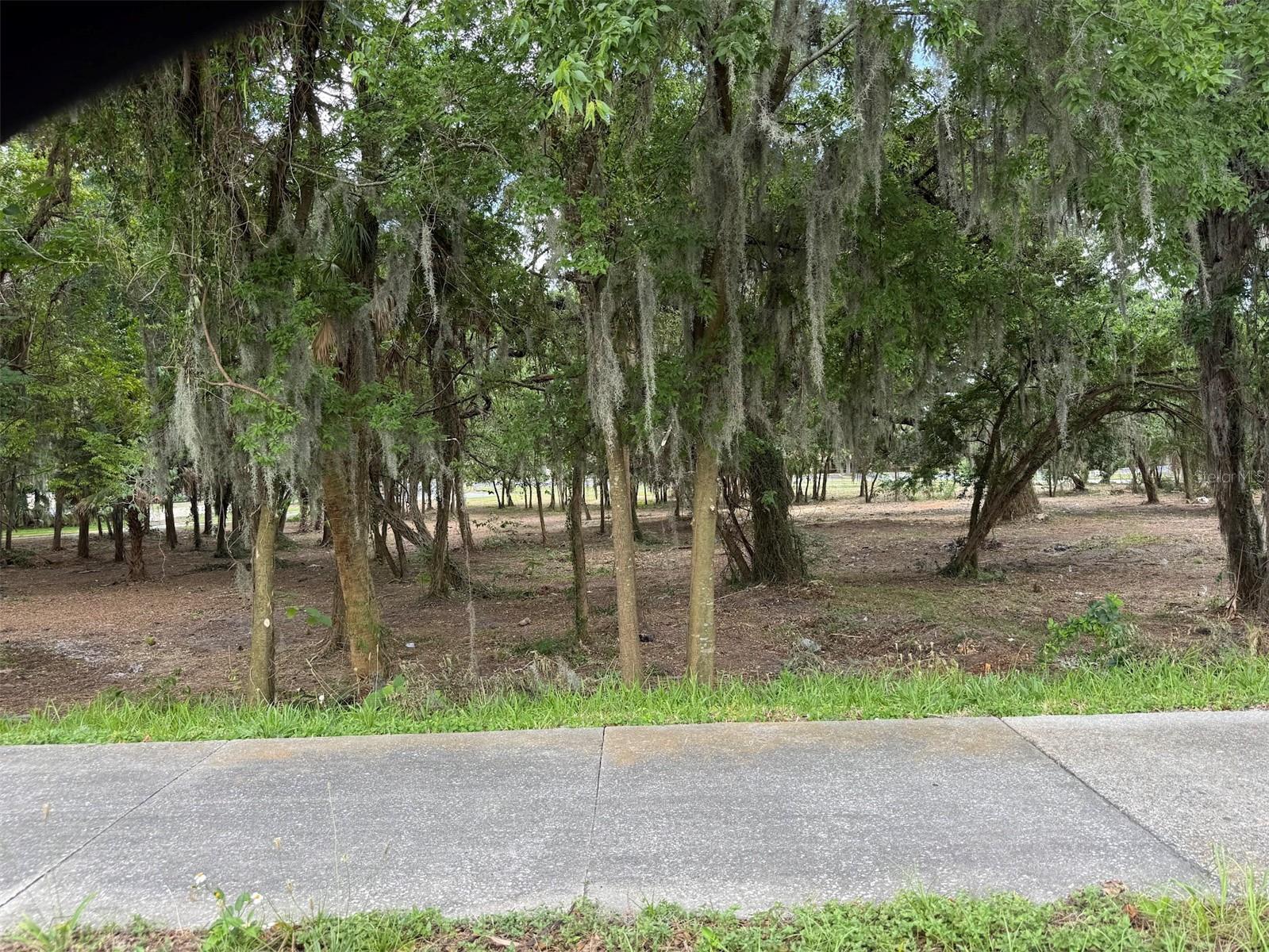 150 SE 17TH ST #2 & 3, OCALA, FL