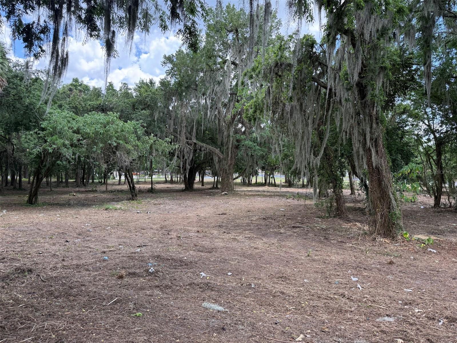 150 SE 17TH ST #2 & 3, OCALA, FL — photo 2