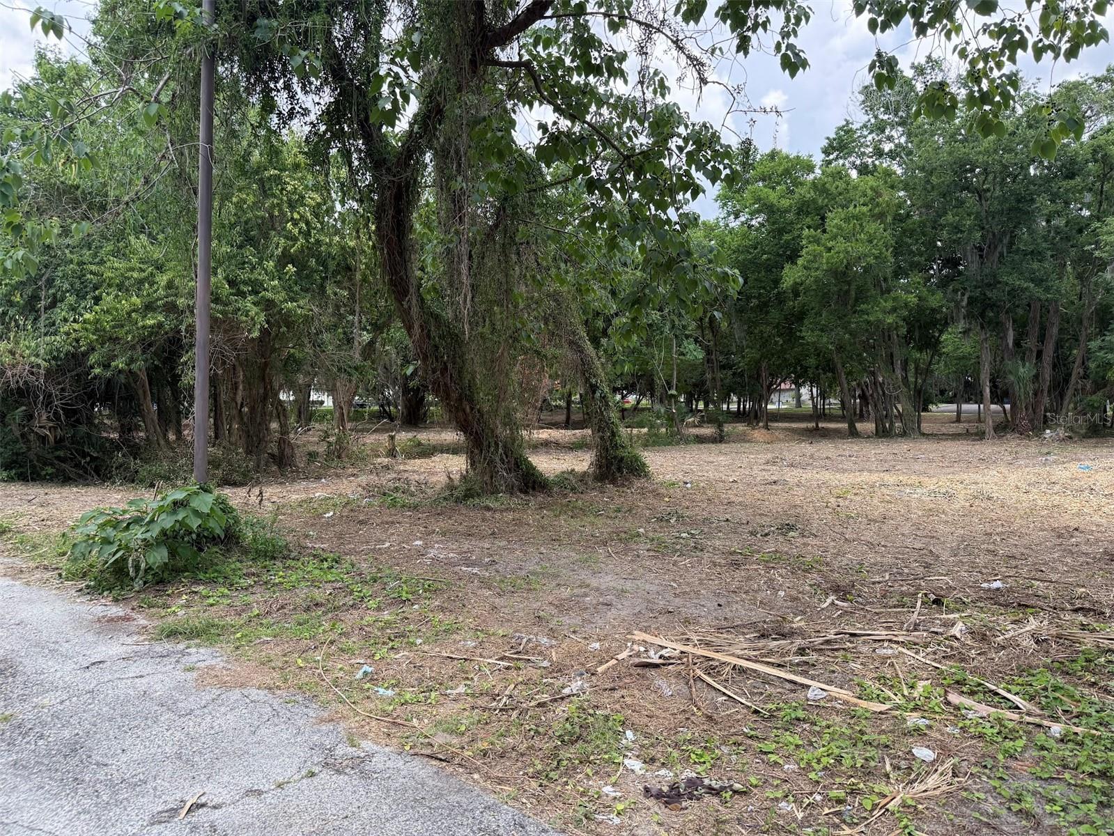 150 SE 17TH ST #2 & 3, OCALA, FL — photo 4