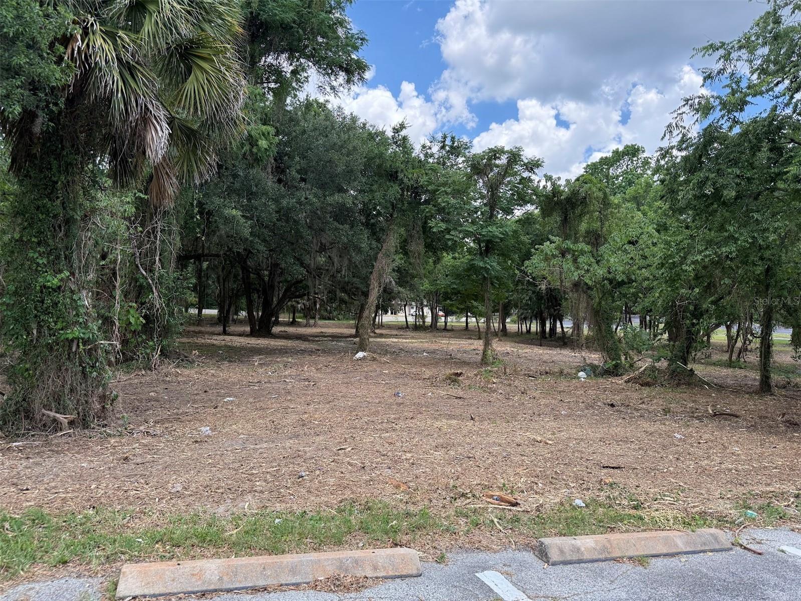 150 SE 17TH ST #2 & 3, OCALA, FL — photo 6