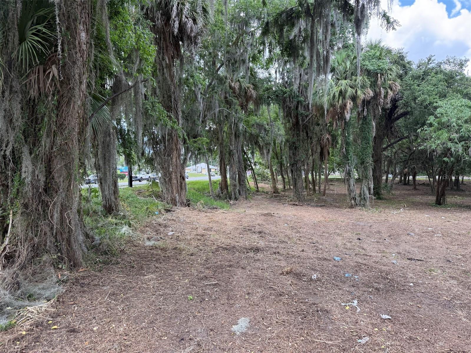 150 SE 17TH ST #2 & 3, OCALA, FL — photo 7