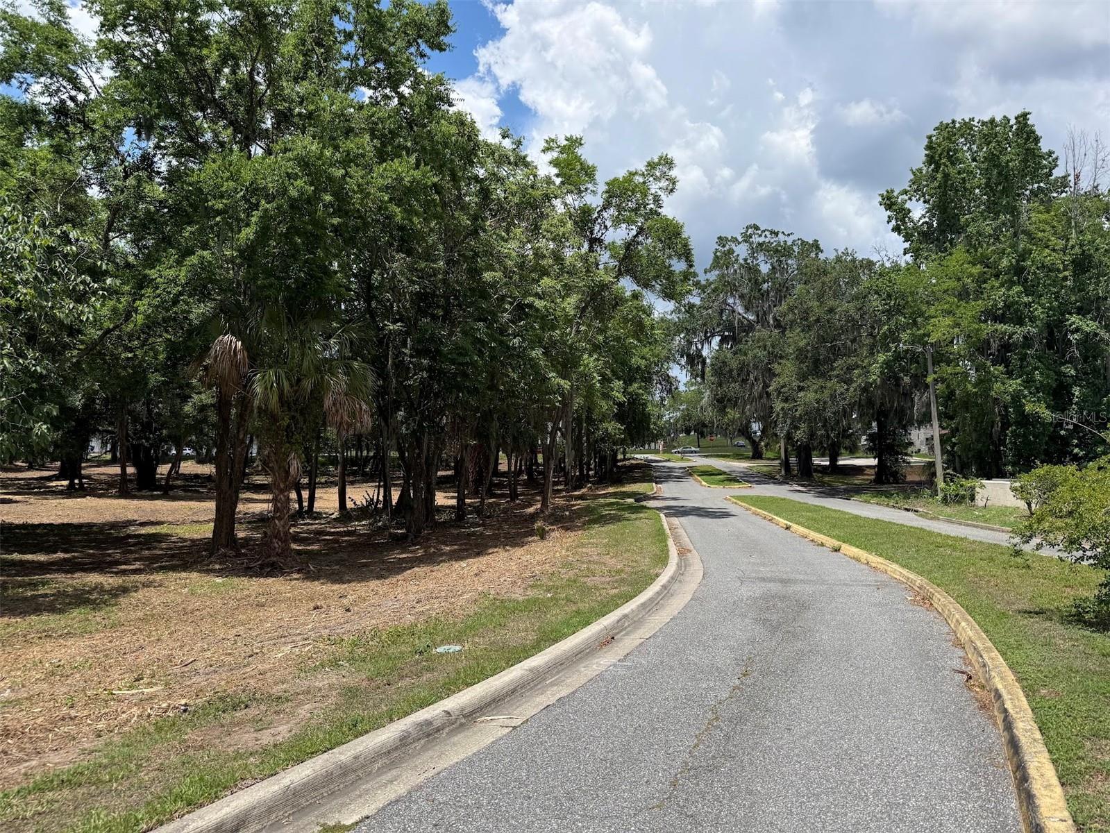 150 SE 17TH ST #2 & 3, OCALA, FL — photo 8