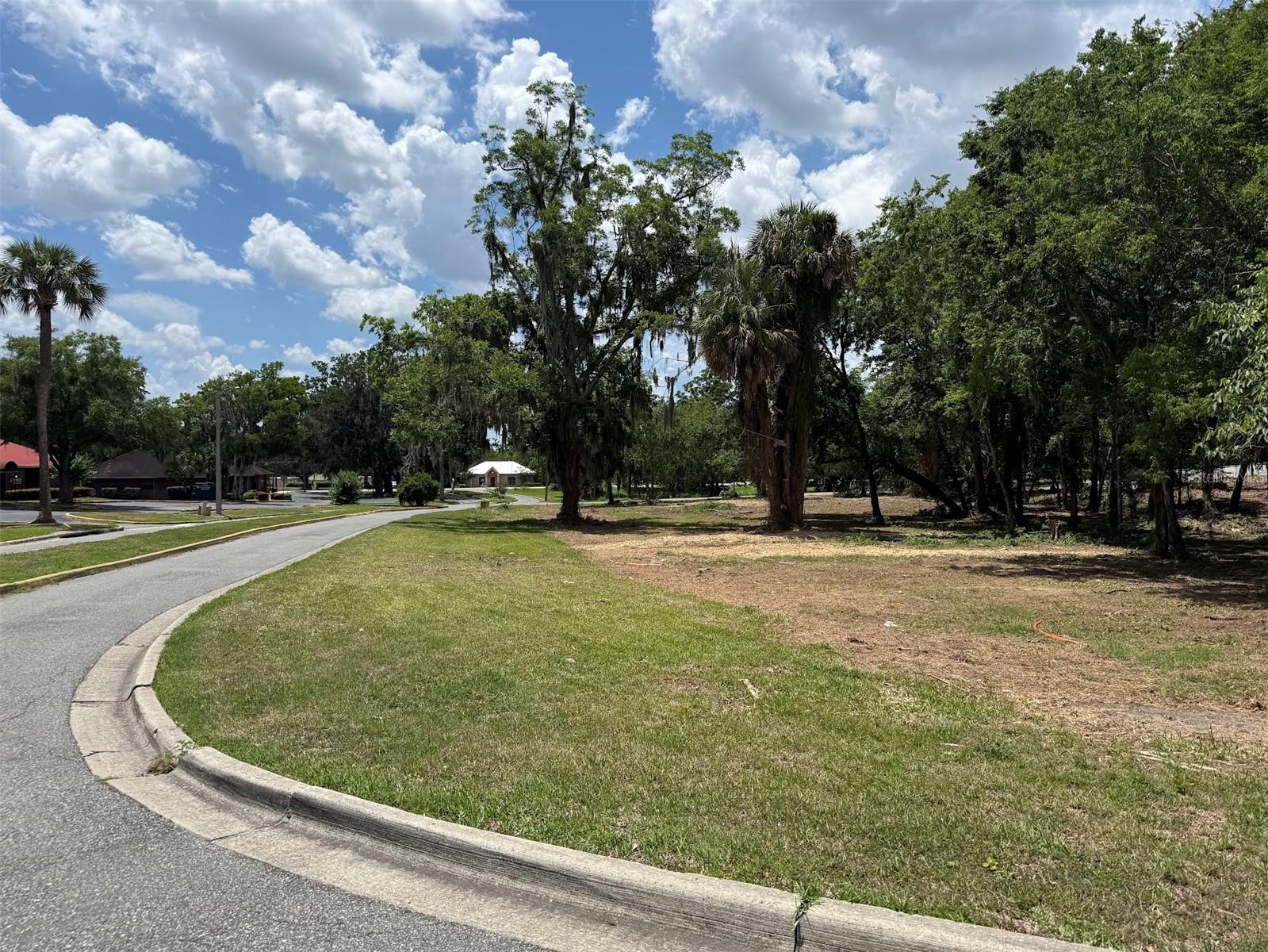 150 SE 17TH ST #2 & 3, OCALA, FL — photo 9