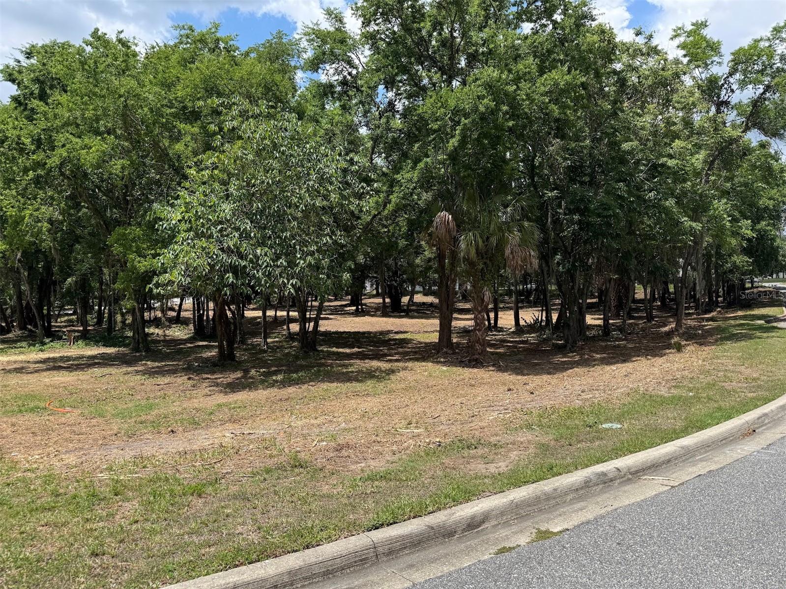 150 SE 17TH ST #2 & 3, OCALA, FL — photo 10