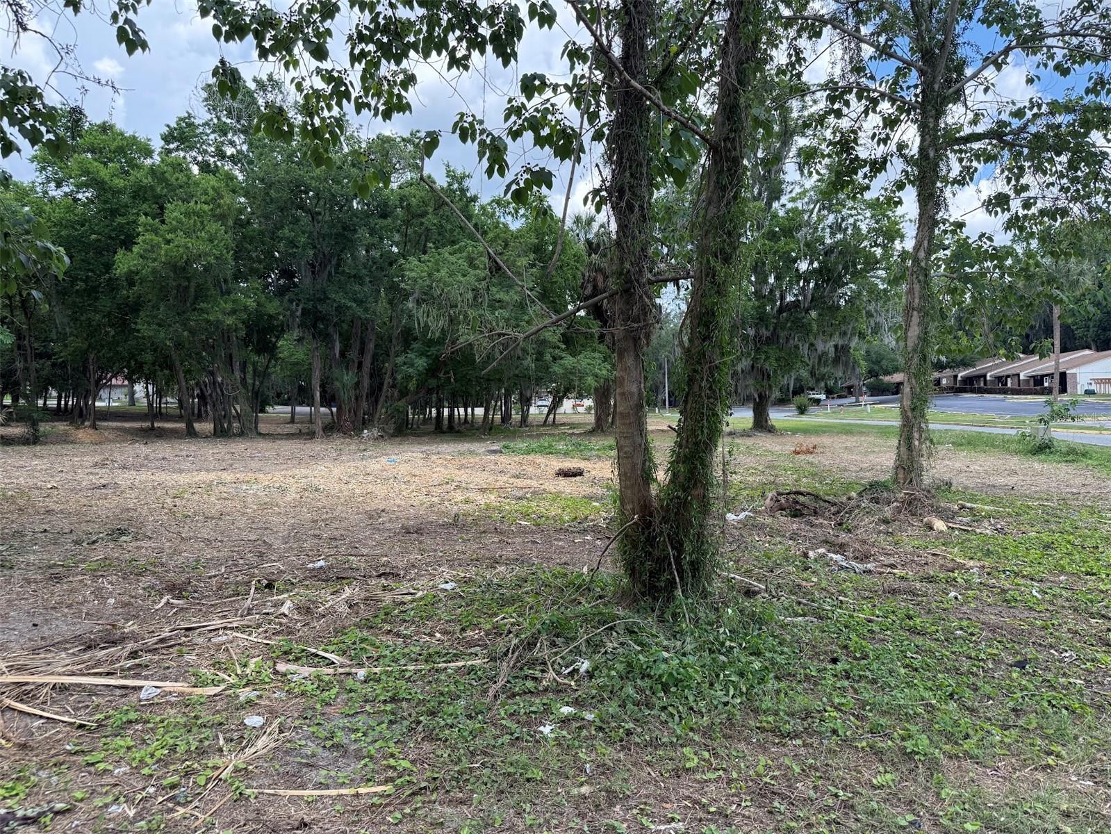 150 SE 17TH ST #2 & 3, OCALA, FL — photo 11