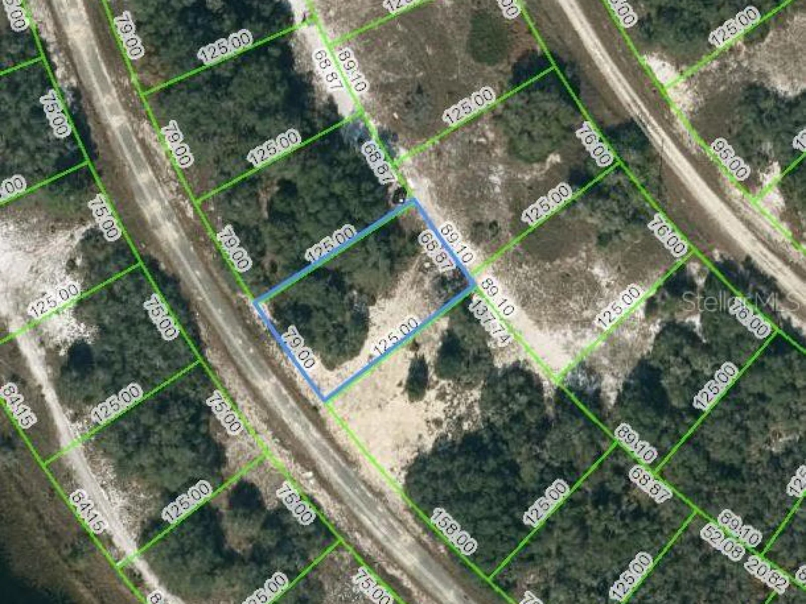 311 RHYTHM DR, LAKE PLACID, FL — photo 2