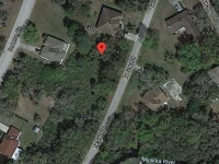 LOTS 44 & 45 DESOTO DR — photo 2