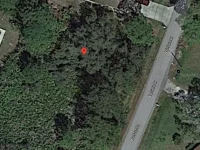LOTS 44 & 45 DESOTO DR — photo 3