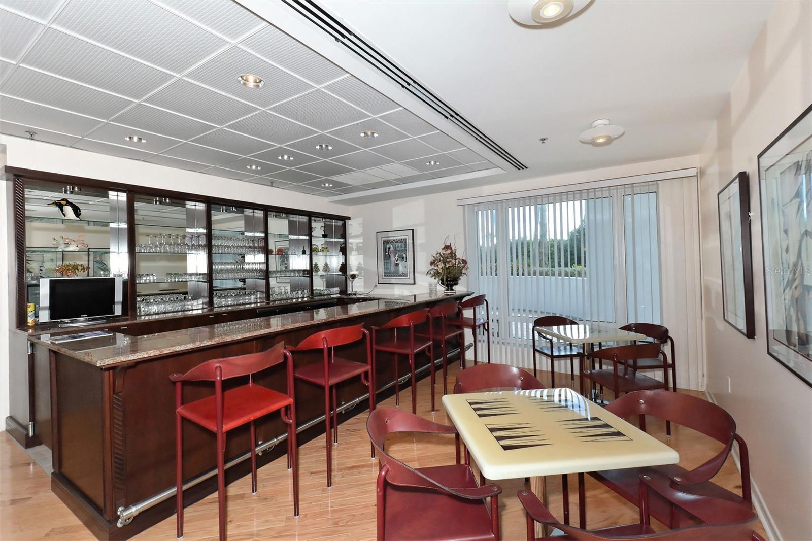 455 LONGBOAT CLUB RD #PH1, LONGBOAT KEY, FL — photo 142