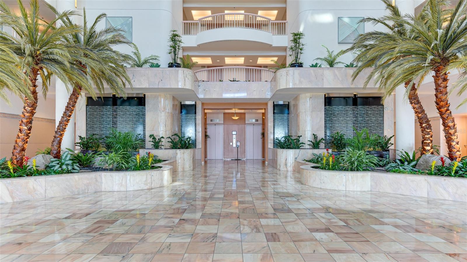455 LONGBOAT CLUB RD #PH1, LONGBOAT KEY, FL — photo 7