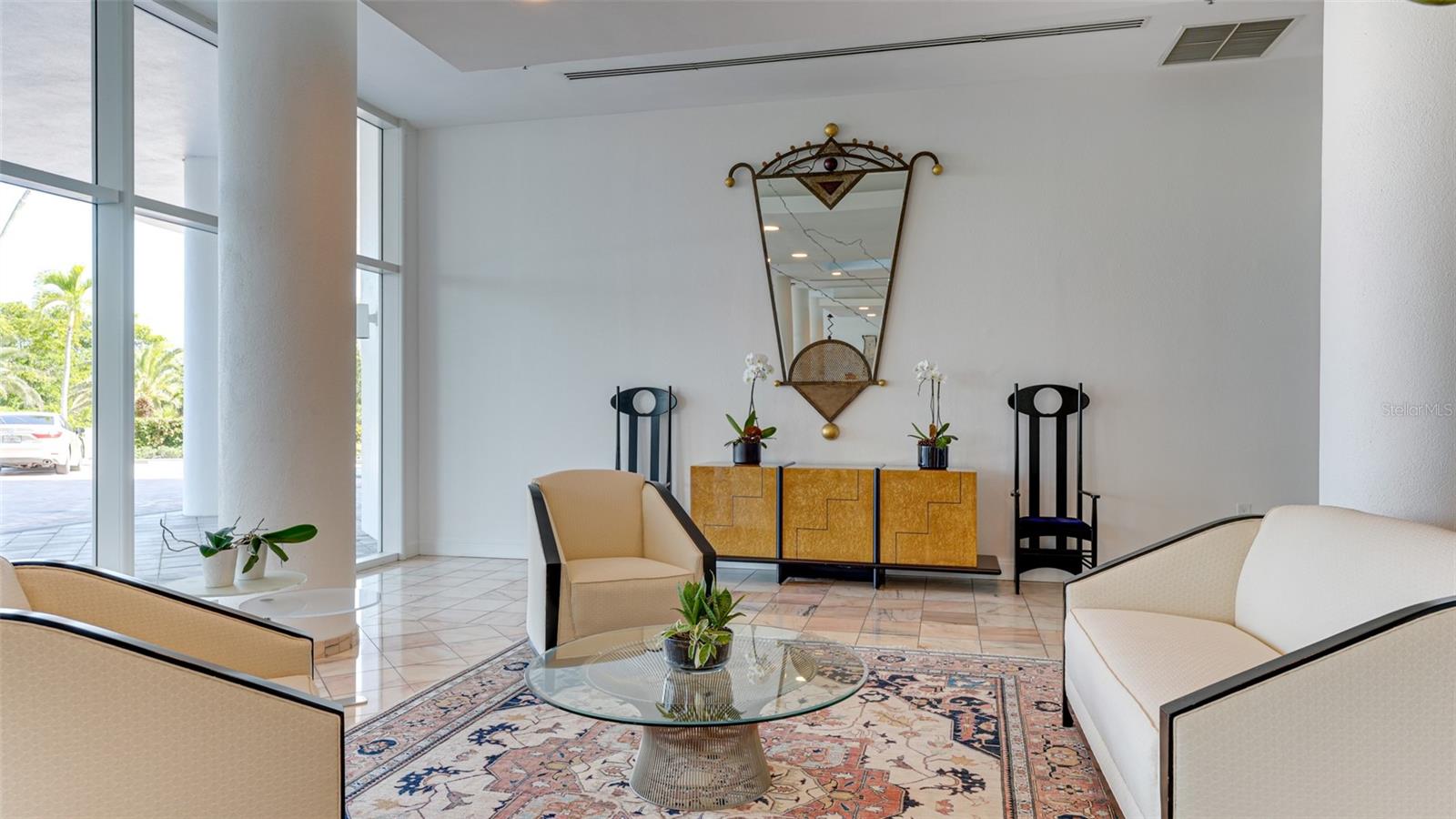 455 LONGBOAT CLUB RD #PH1, LONGBOAT KEY, FL — photo 9