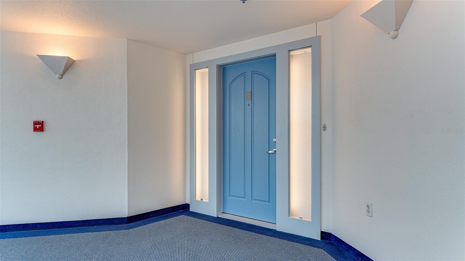 455 LONGBOAT CLUB RD #PH1, LONGBOAT KEY, FL — photo 11