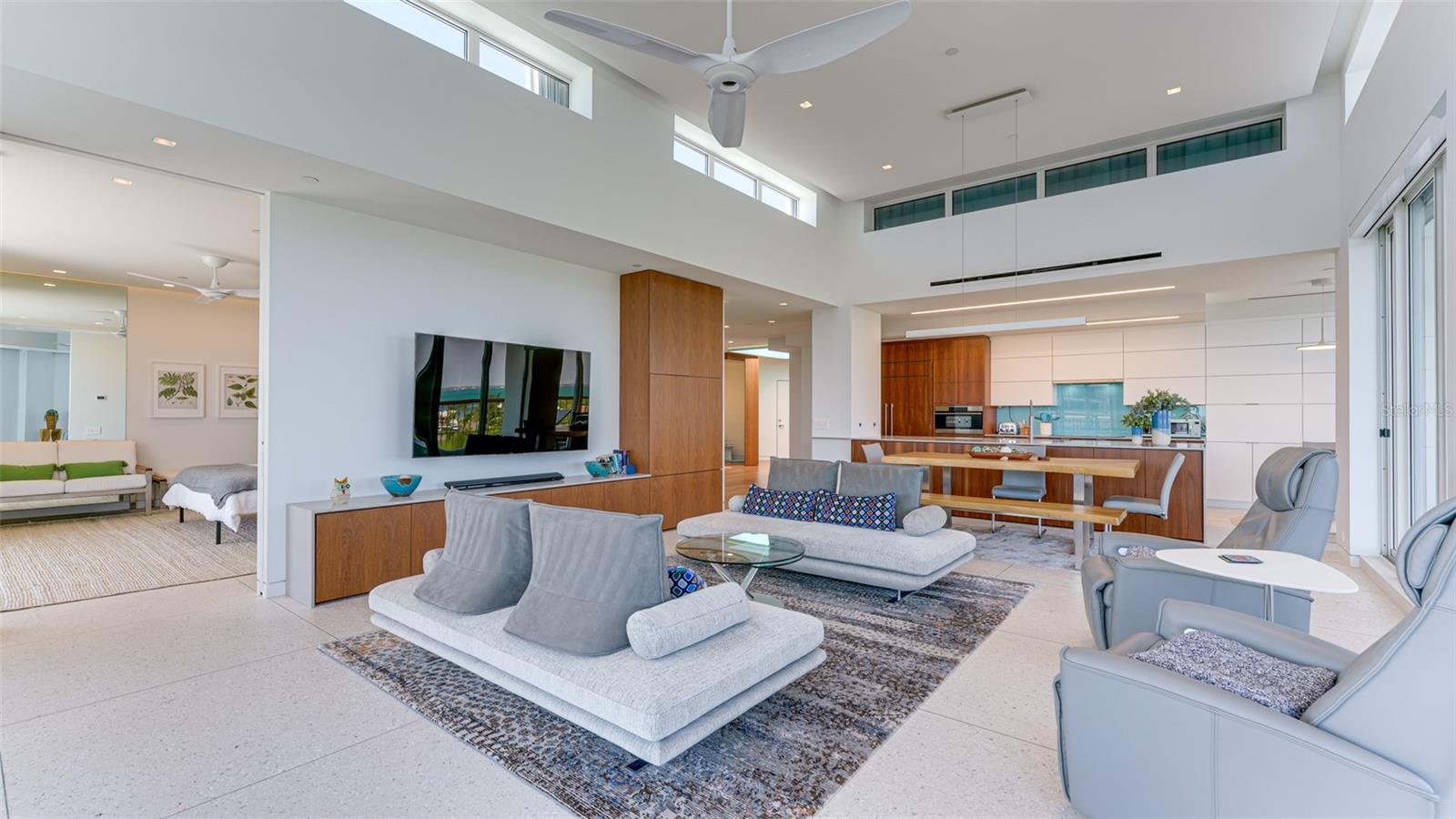455 LONGBOAT CLUB RD #PH1, LONGBOAT KEY, FL — photo 23