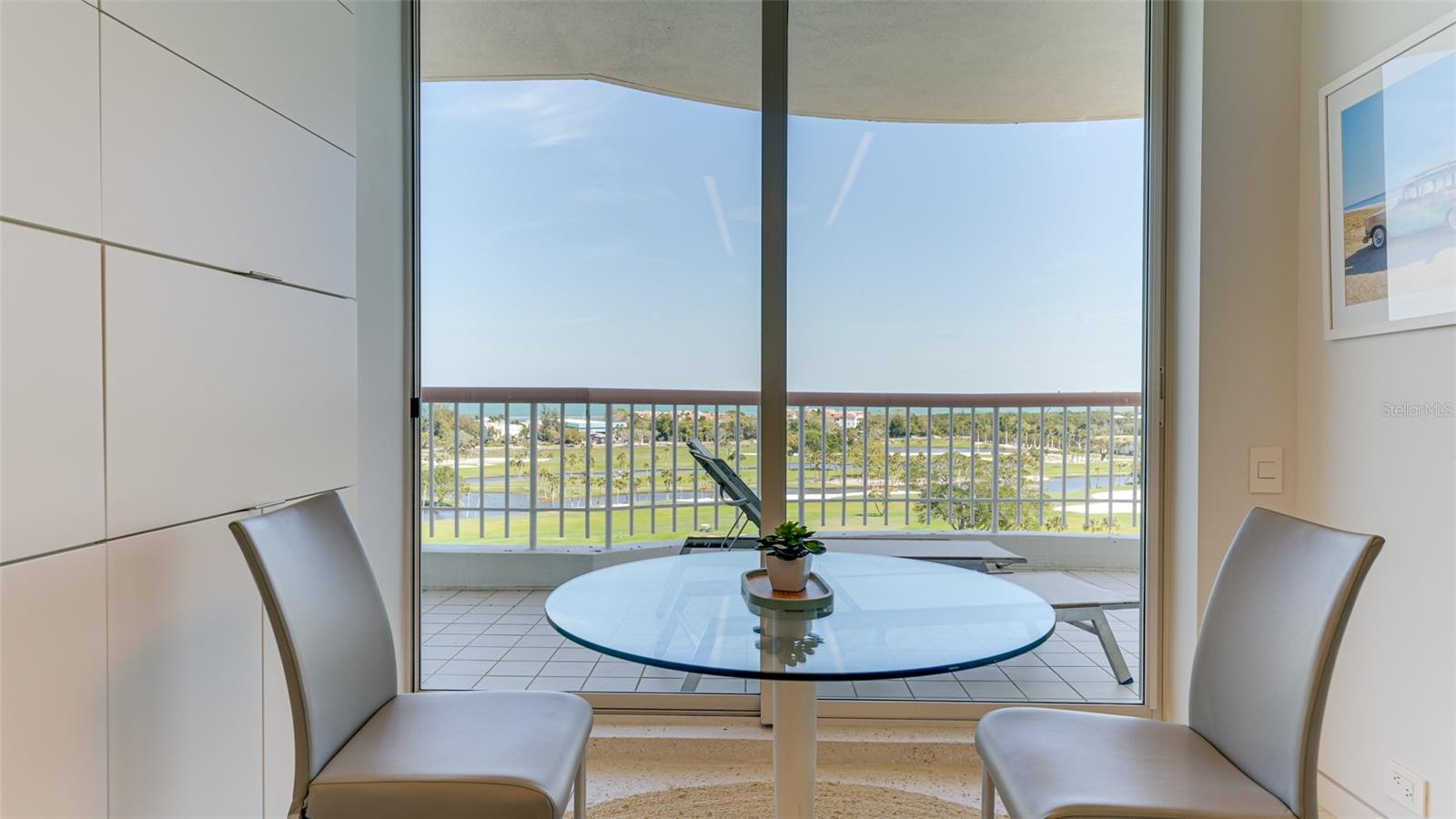 455 LONGBOAT CLUB RD #PH1, LONGBOAT KEY, FL — photo 31