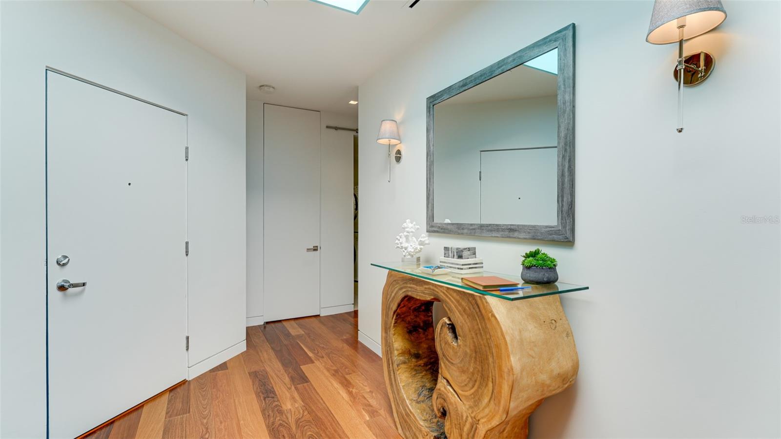 455 LONGBOAT CLUB RD #PH1, LONGBOAT KEY, FL — photo 37