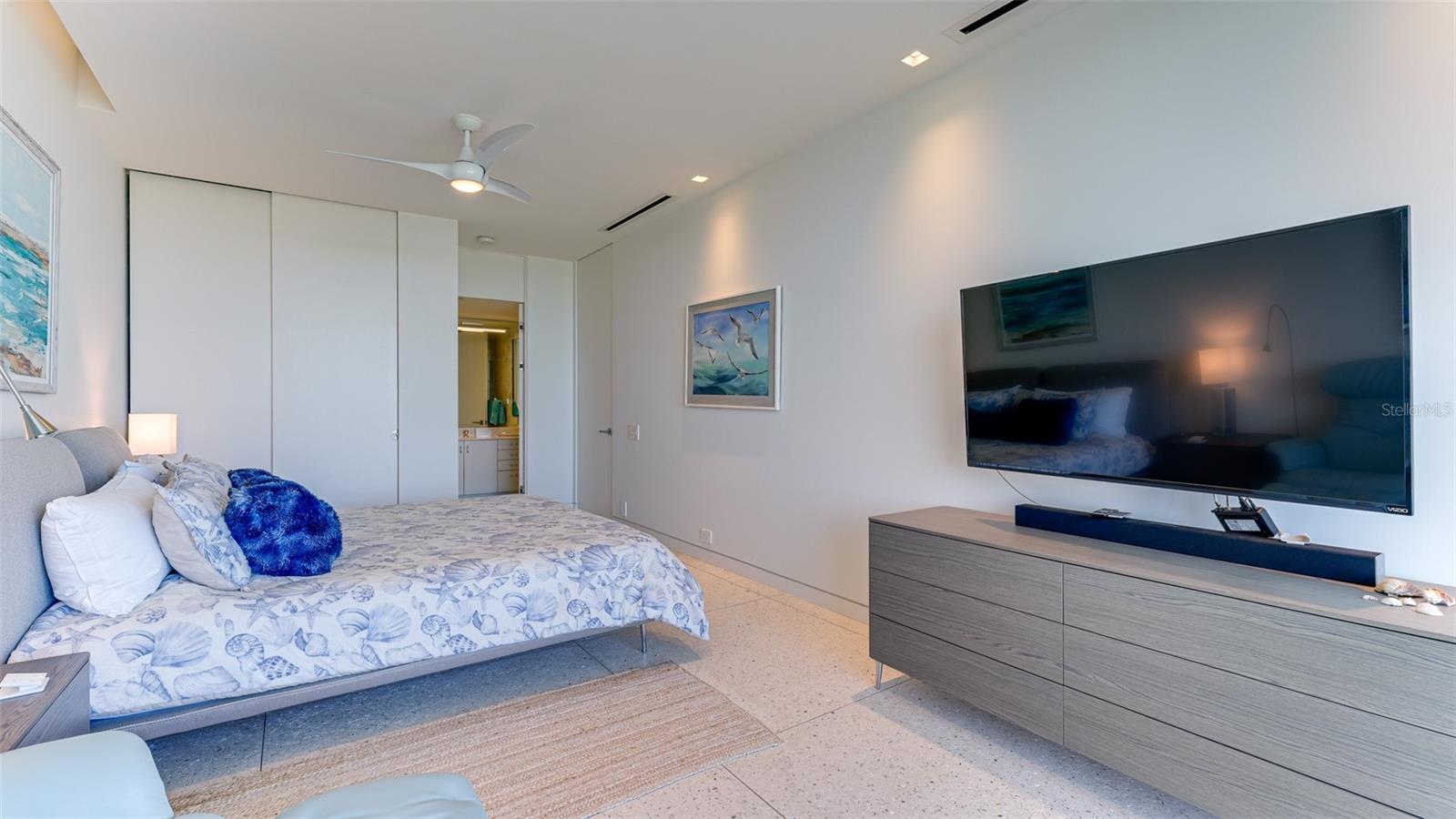 455 LONGBOAT CLUB RD #PH1, LONGBOAT KEY, FL — photo 62