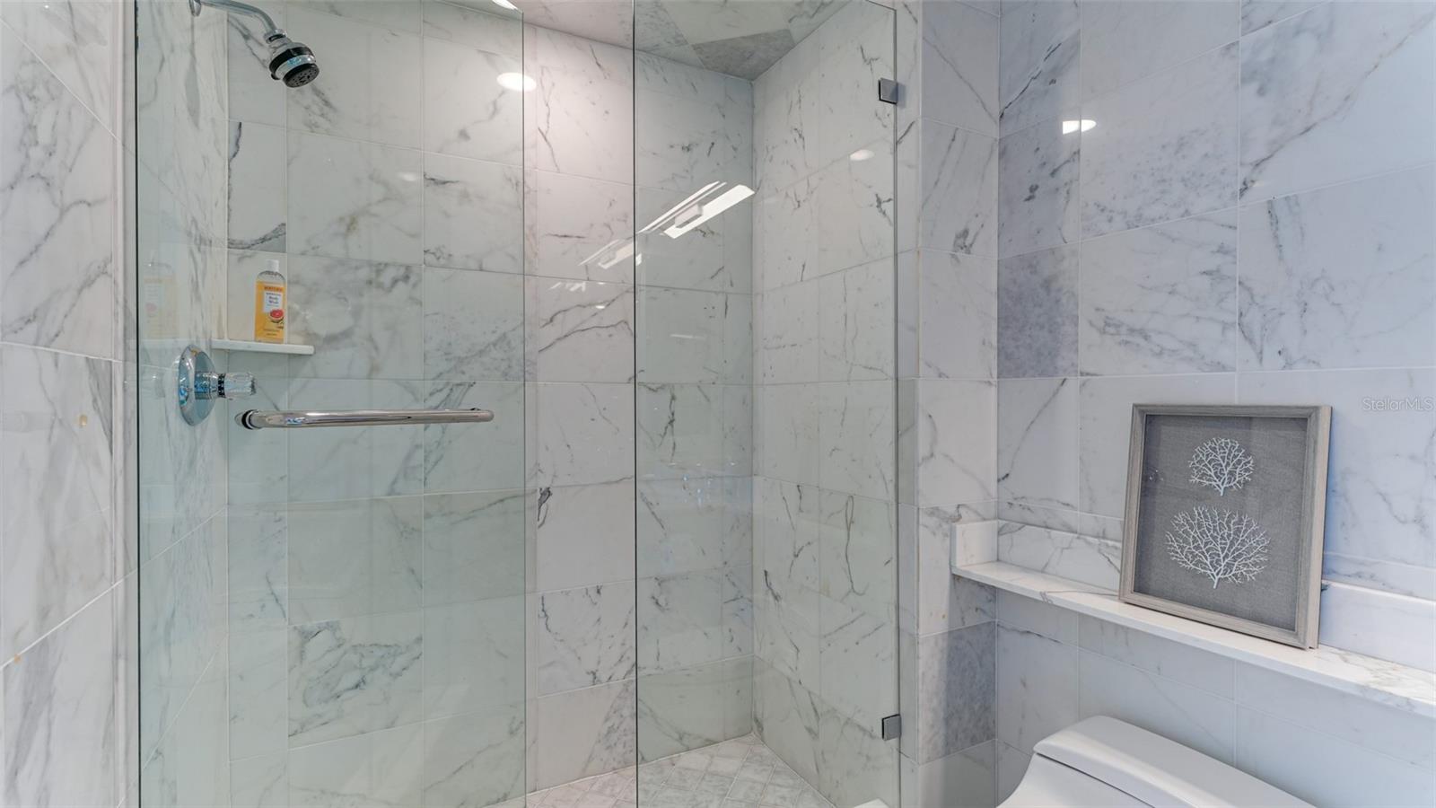 455 LONGBOAT CLUB RD #PH1, LONGBOAT KEY, FL — photo 66