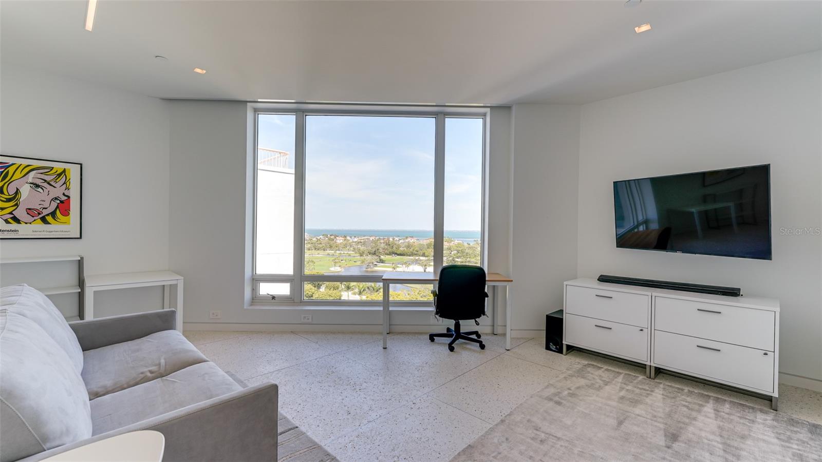 455 LONGBOAT CLUB RD #PH1, LONGBOAT KEY, FL — photo 68
