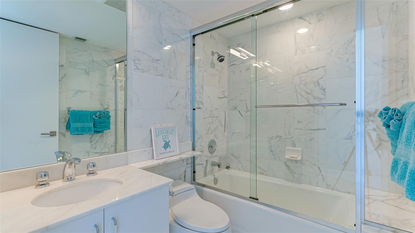 455 LONGBOAT CLUB RD #PH1, LONGBOAT KEY, FL — photo 70