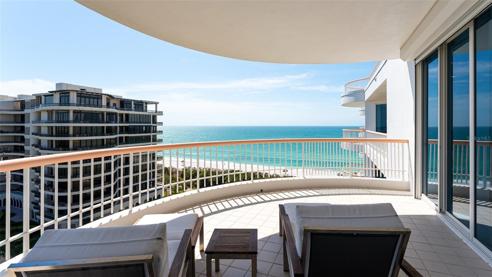 455 LONGBOAT CLUB RD #PH1, LONGBOAT KEY, FL — photo 83