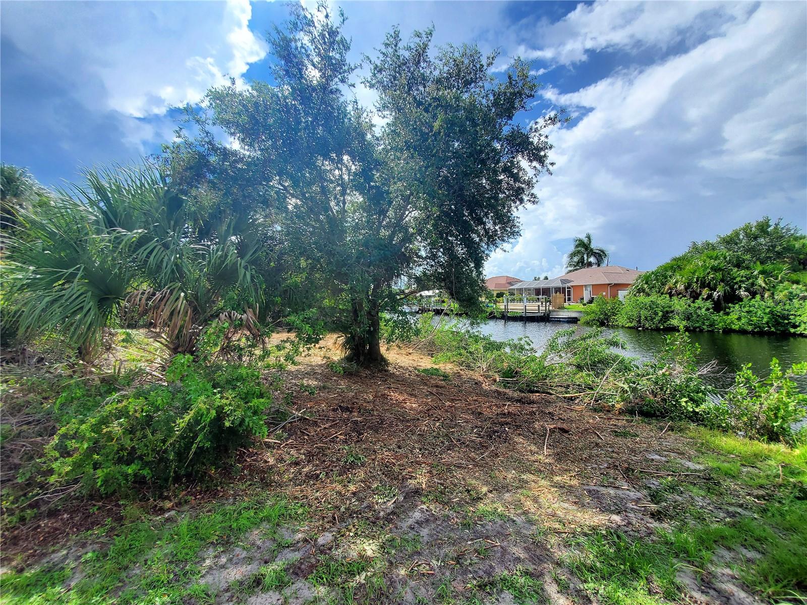 18037 OHARA DR, PORT CHARLOTTE, FL — photo 2