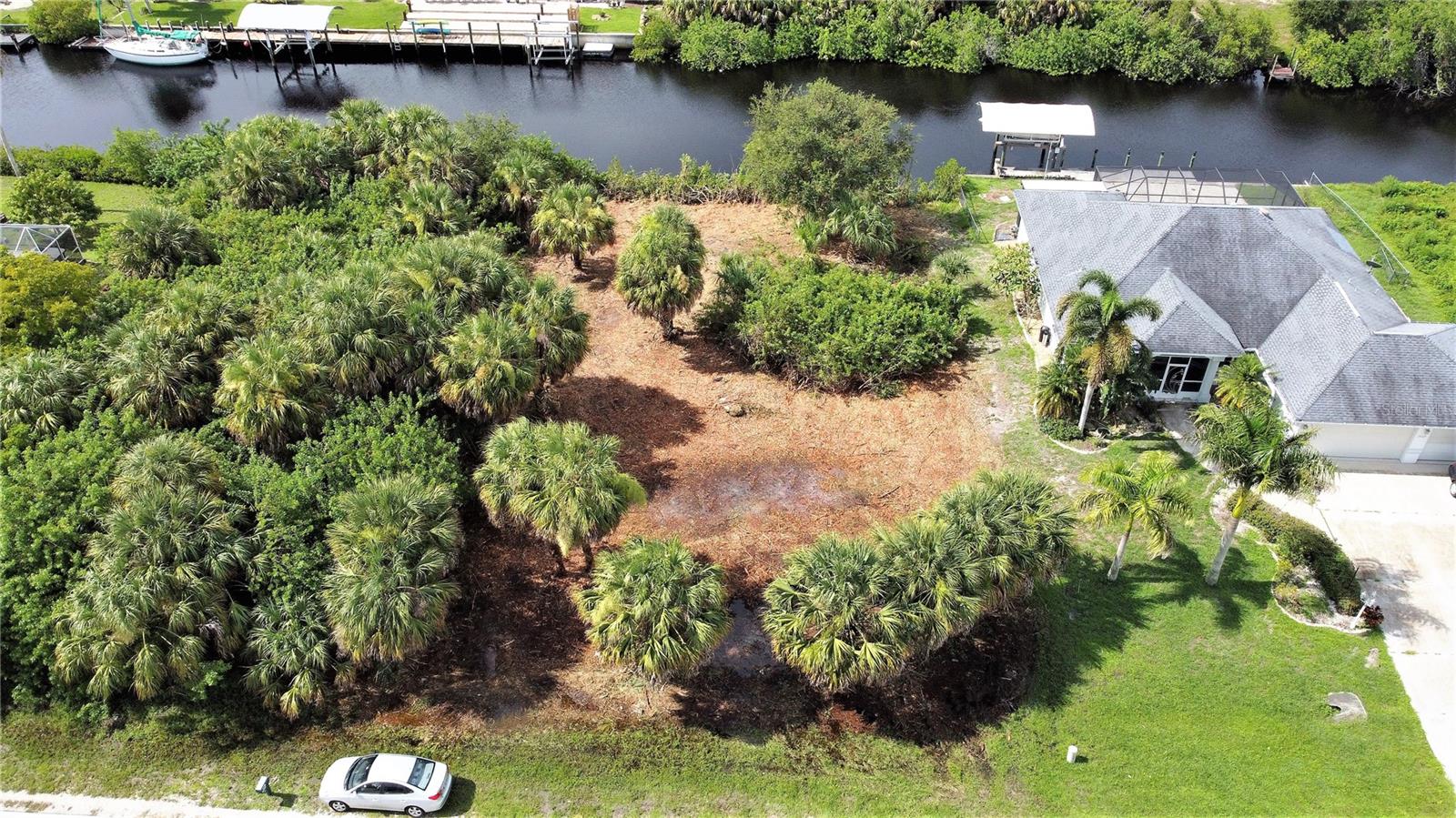 18037 OHARA DR, PORT CHARLOTTE, FL — photo 5