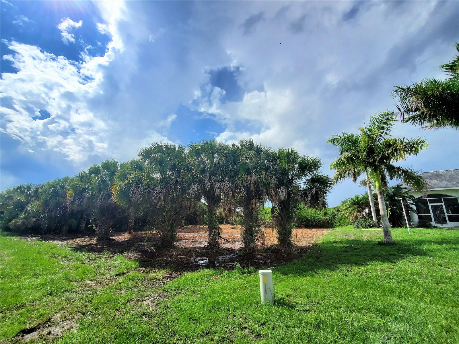 18037 OHARA DR, PORT CHARLOTTE, FL — photo 6
