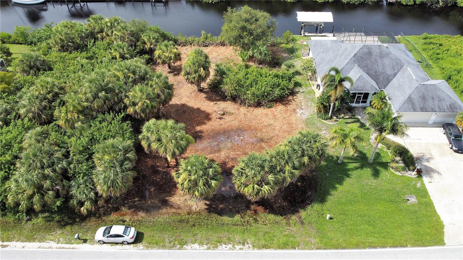 18037 OHARA DR, PORT CHARLOTTE, FL — photo 7