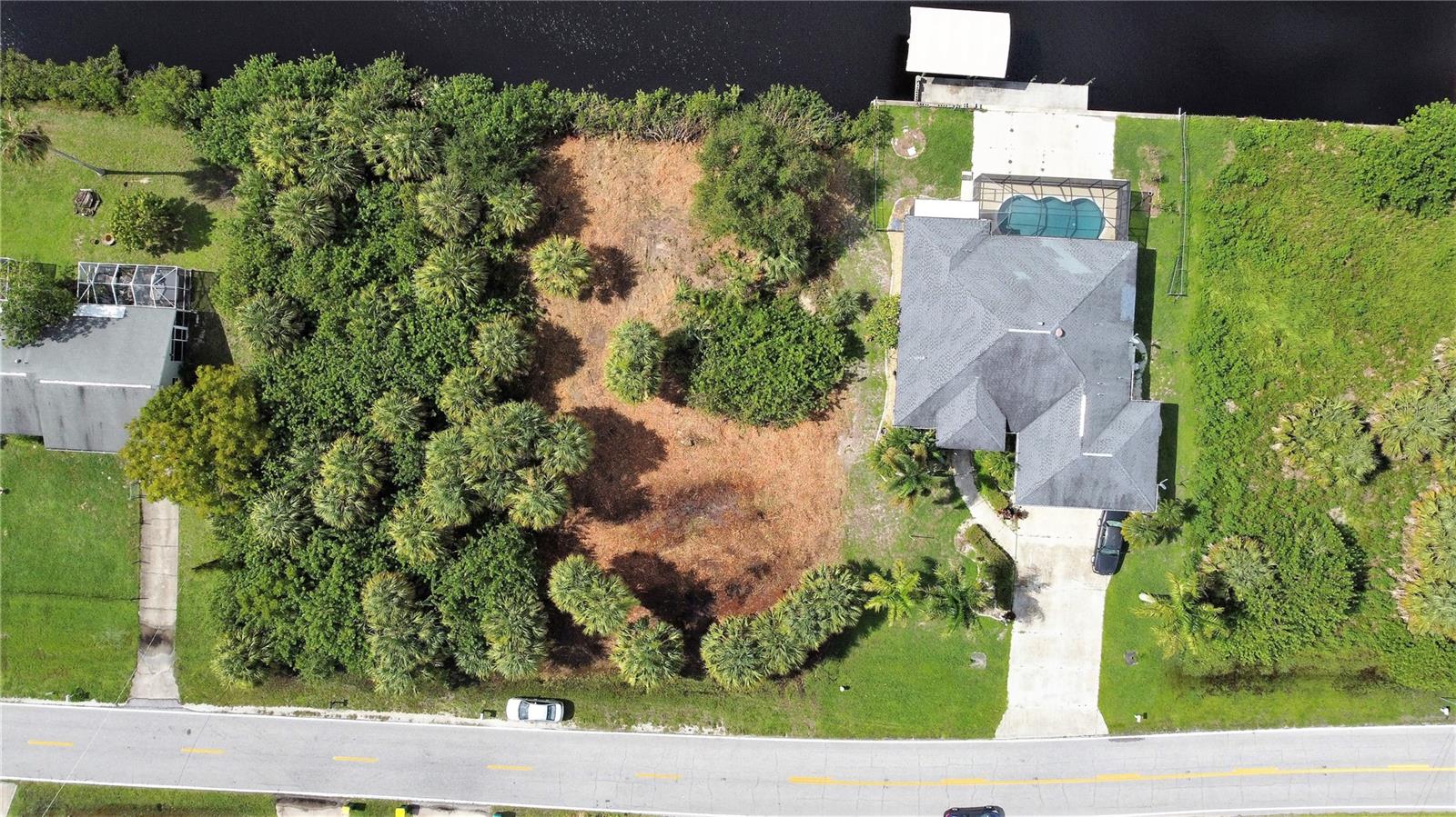 18037 OHARA DR, PORT CHARLOTTE, FL — photo 8