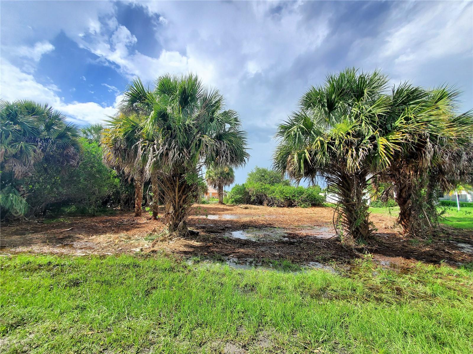 18037 OHARA DR, PORT CHARLOTTE, FL — photo 9