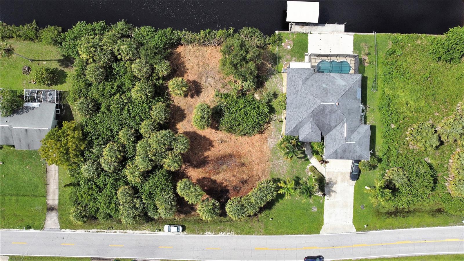 18037 OHARA DR, PORT CHARLOTTE, FL — photo 10