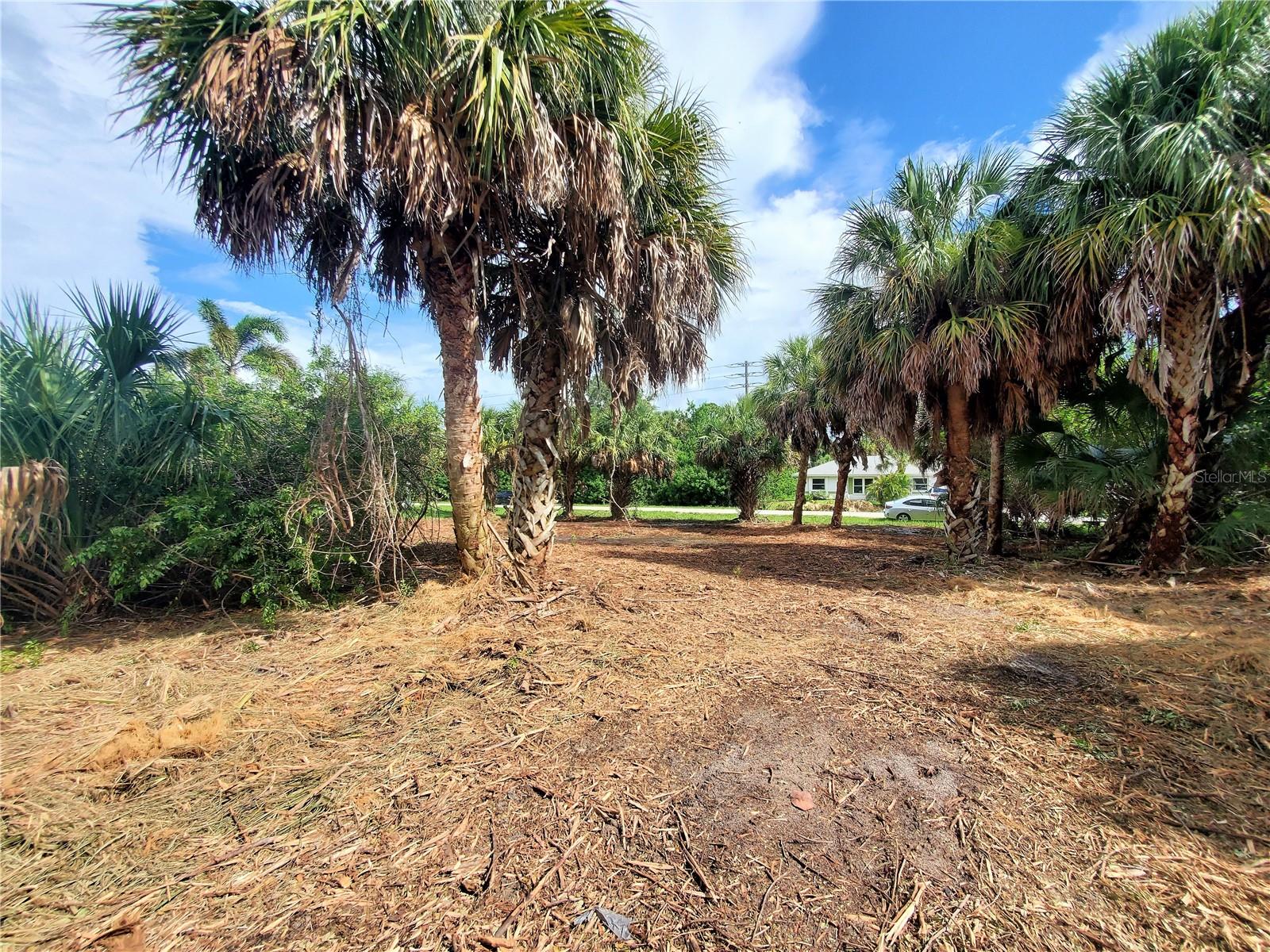18037 OHARA DR, PORT CHARLOTTE, FL — photo 11