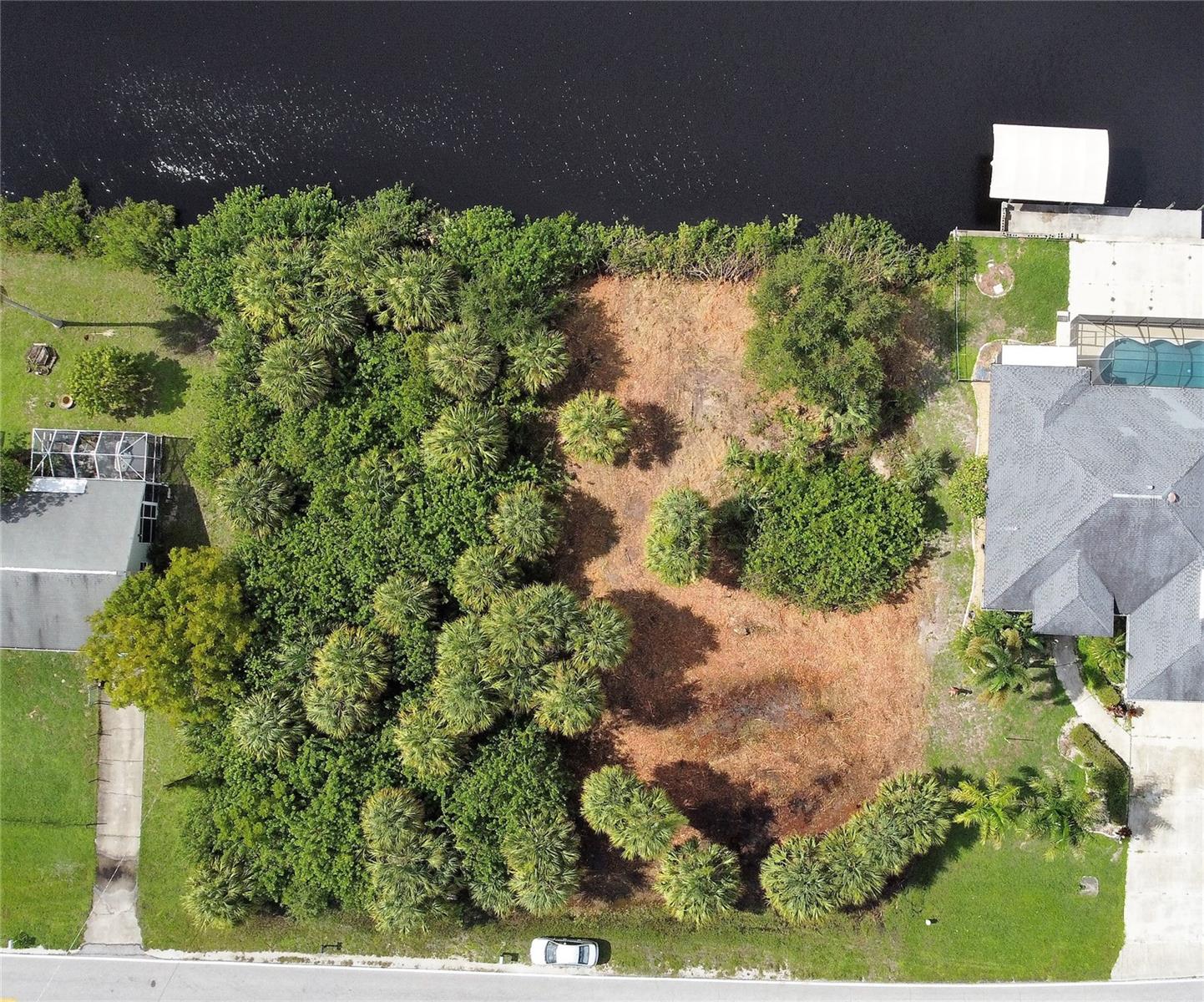 18037 OHARA DR, PORT CHARLOTTE, FL — photo 12
