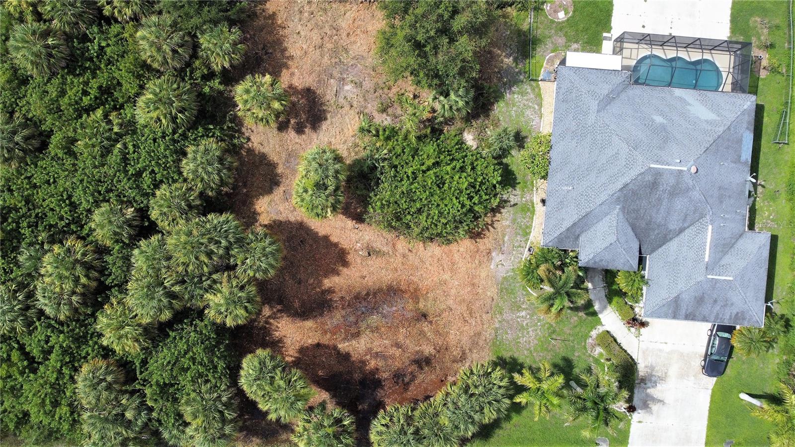 18037 OHARA DR, PORT CHARLOTTE, FL — photo 13