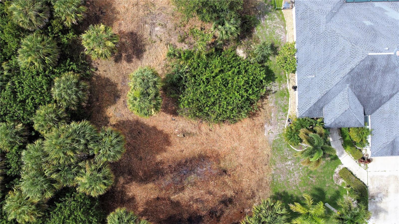 18037 OHARA DR, PORT CHARLOTTE, FL — photo 14