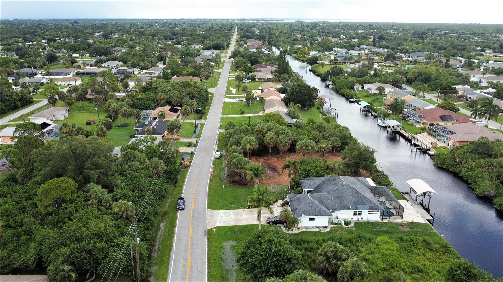 18037 OHARA DR, PORT CHARLOTTE, FL — photo 17