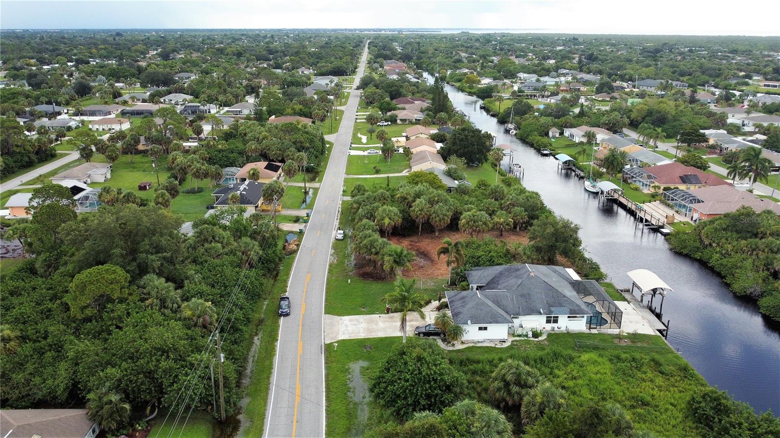 18037 OHARA DR, PORT CHARLOTTE, FL — photo 18