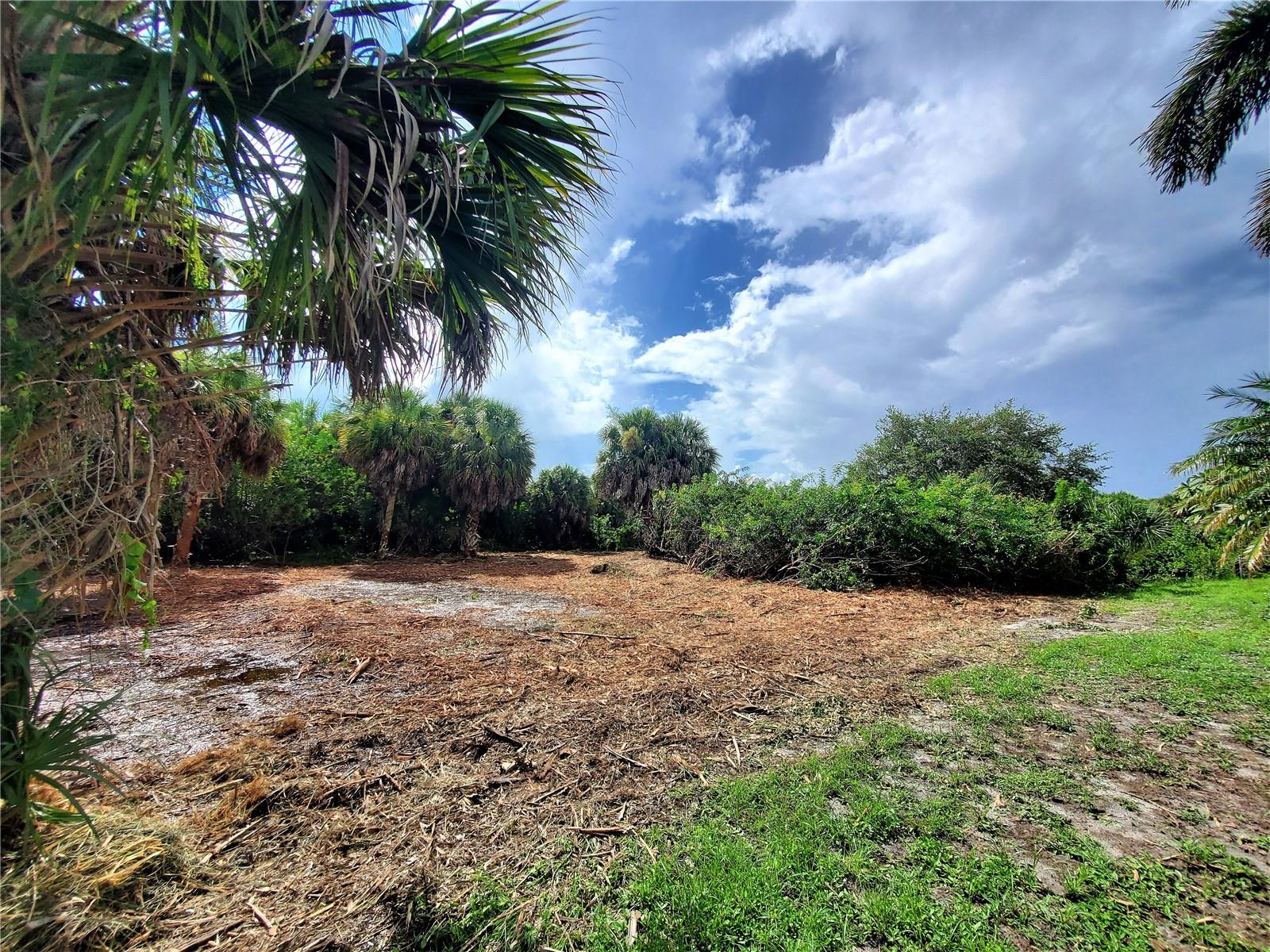 18037 OHARA DR, PORT CHARLOTTE, FL — photo 19