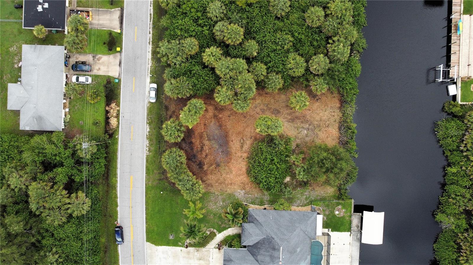 18037 OHARA DR, PORT CHARLOTTE, FL — photo 22