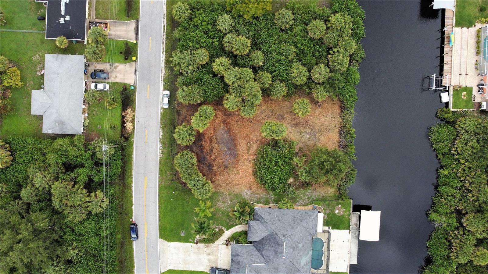 18037 OHARA DR, PORT CHARLOTTE, FL — photo 23