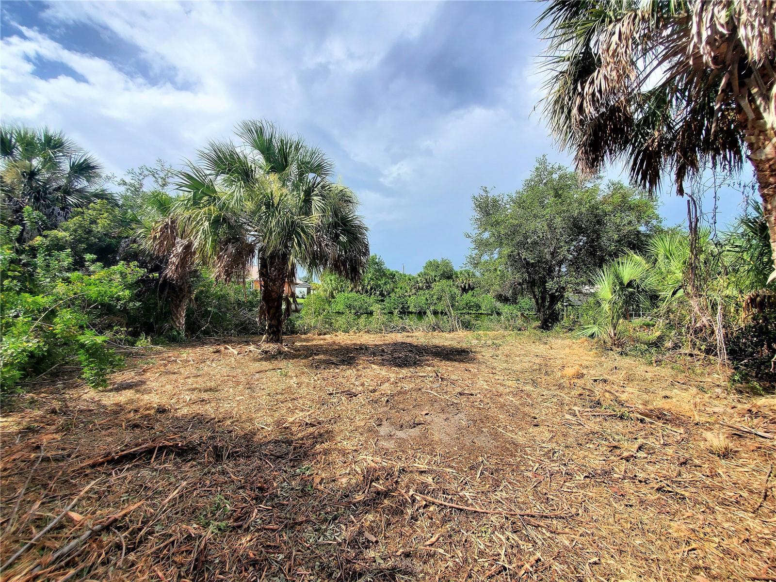 18037 OHARA DR, PORT CHARLOTTE, FL — photo 24
