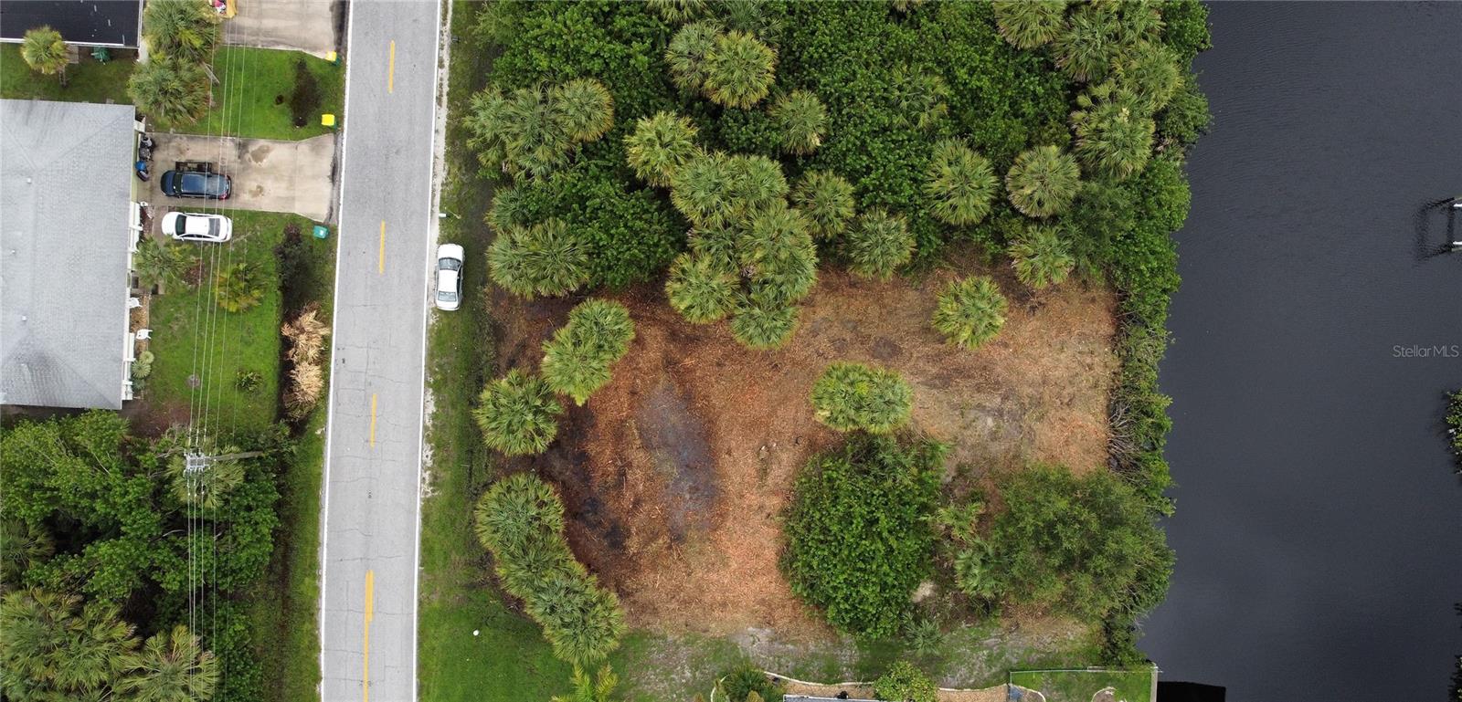 18037 OHARA DR, PORT CHARLOTTE, FL — photo 25