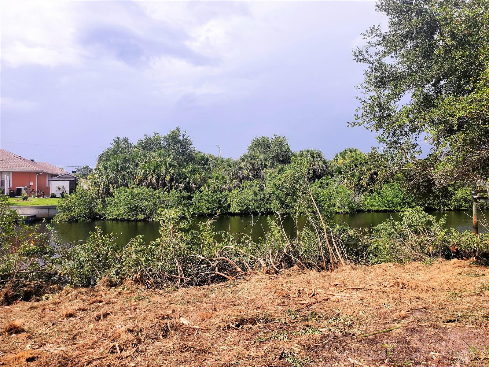 18037 OHARA DR, PORT CHARLOTTE, FL — photo 26
