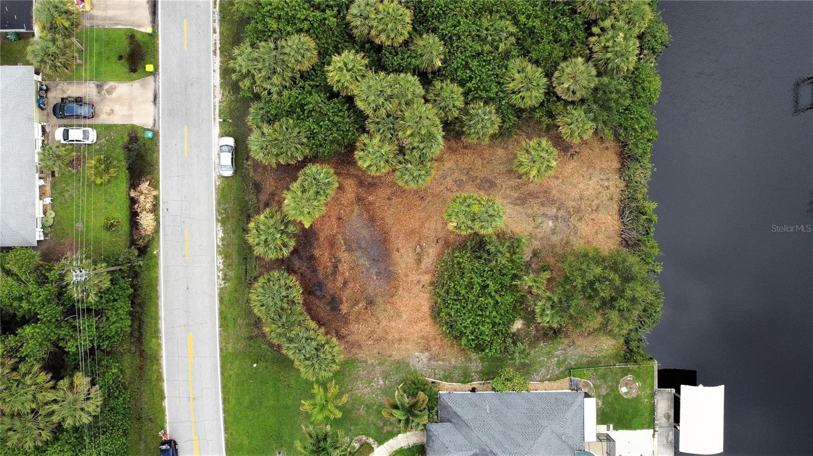 18037 OHARA DR, PORT CHARLOTTE, FL — photo 27