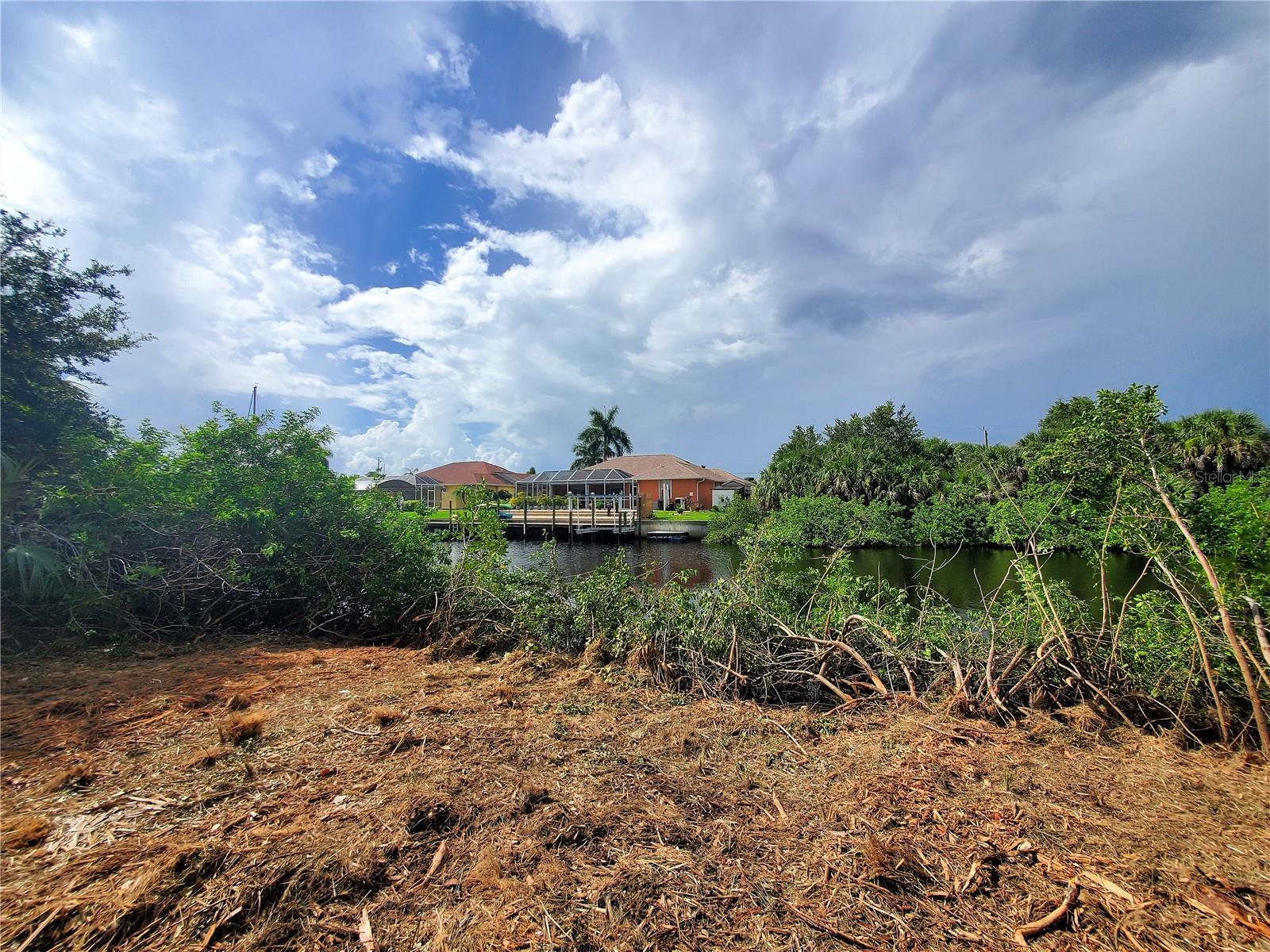 18037 OHARA DR, PORT CHARLOTTE, FL — photo 29