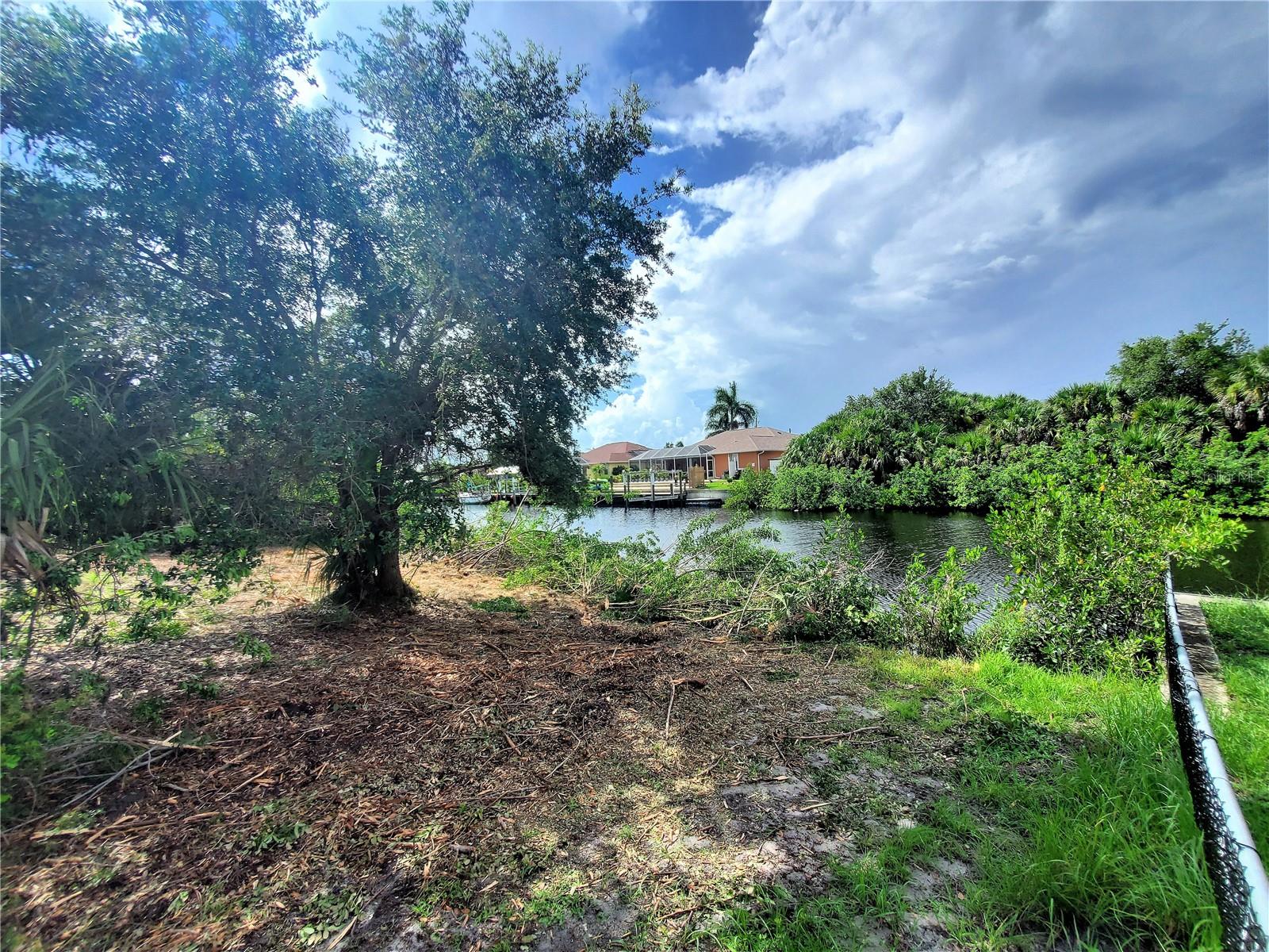 18037 OHARA DR, PORT CHARLOTTE, FL — photo 30