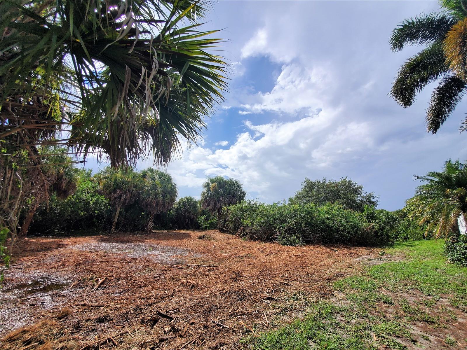 18037 OHARA DR, PORT CHARLOTTE, FL — photo 31