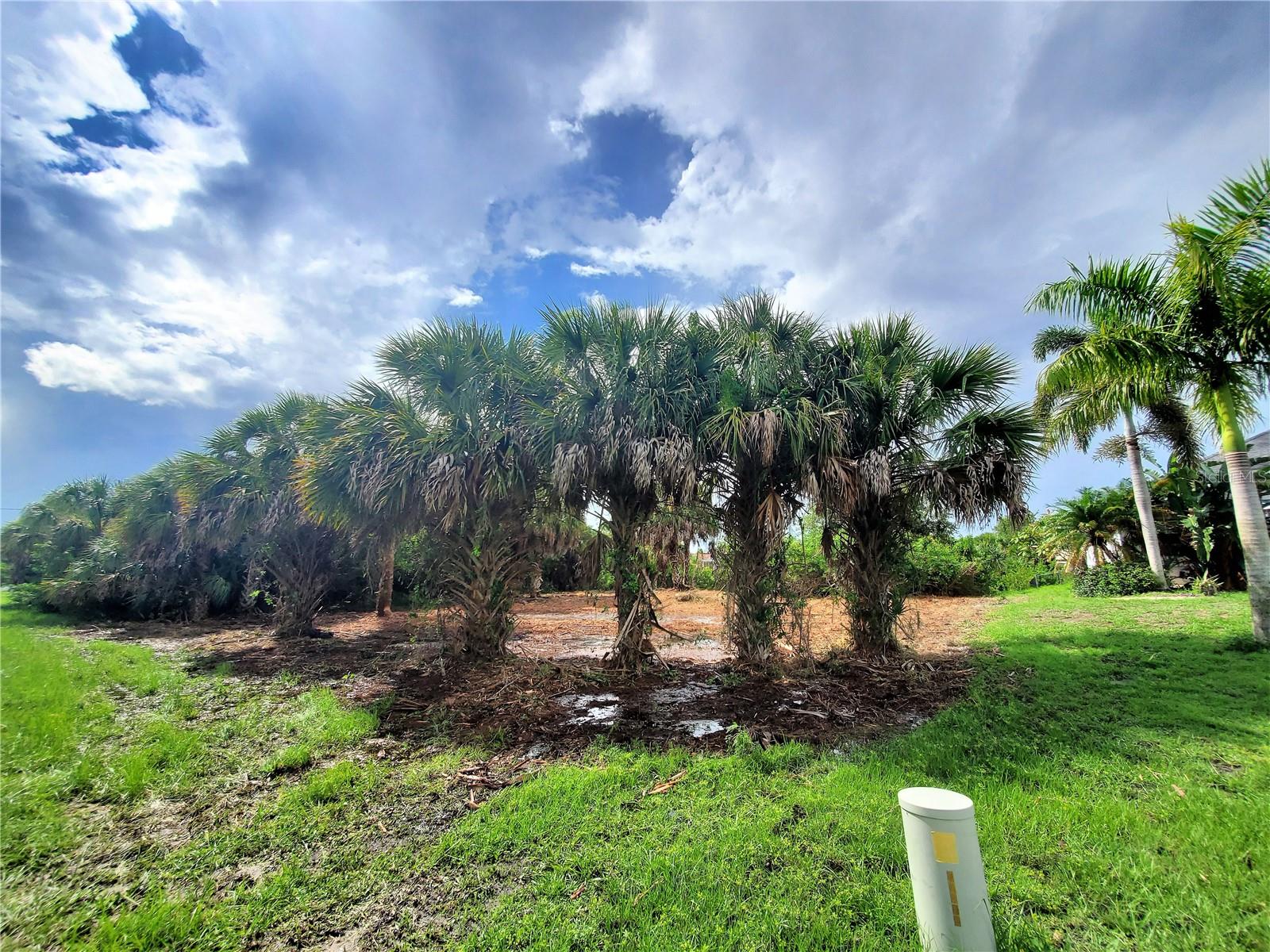18037 OHARA DR, PORT CHARLOTTE, FL — photo 32