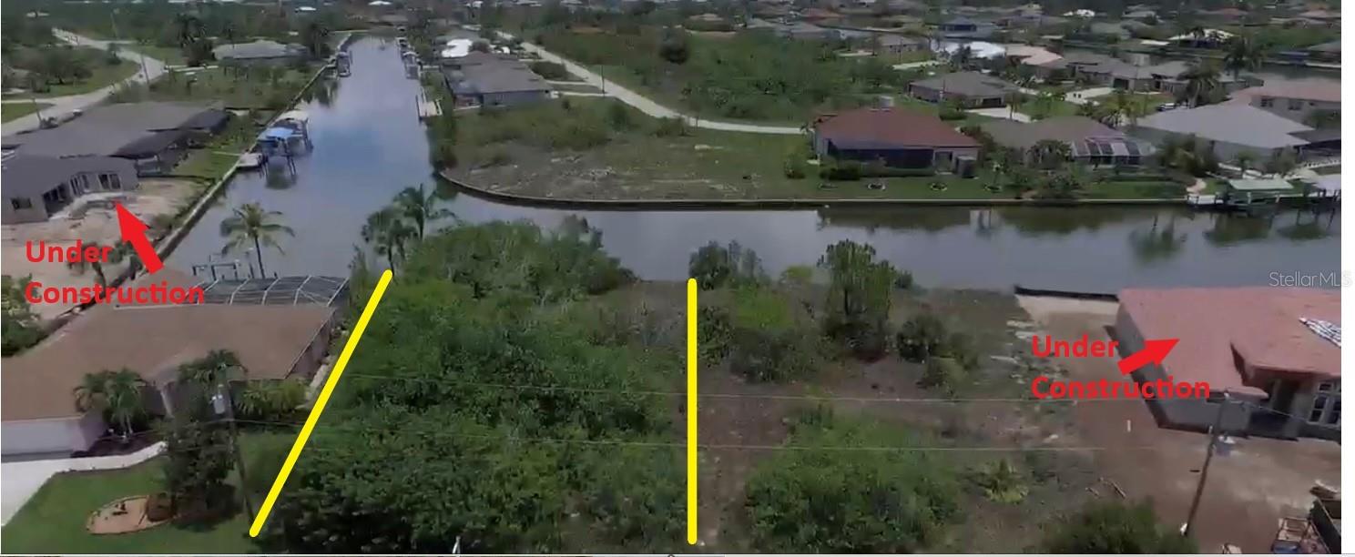 15028 ACORN CIR, PORT CHARLOTTE, FL — photo 2